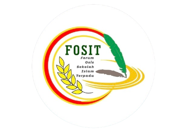 FORUM SEKOLAH ISLAM TERPADU